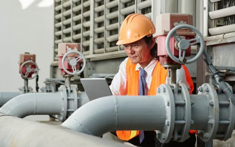 PEB Engineering
